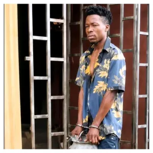 No human hairs recovered from arrested barber’s ‘worship pot’ in Abia – Police 