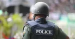 Police nab armed robbery suspect, recover stolen items in Uyo