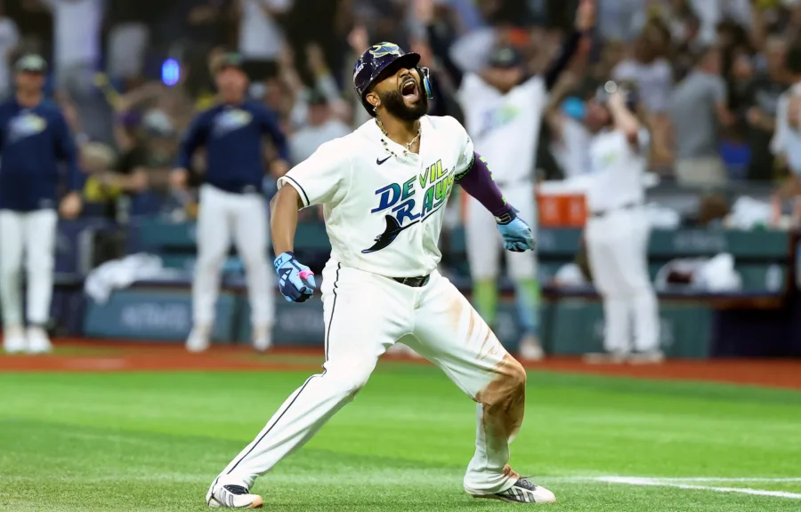 Underdog Promo FOXSPORTS: Play $10, Get $50 on the World Series Ahead of Rays vs. Brewers Game 1