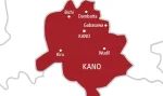 Kano village head found dead days after abduction