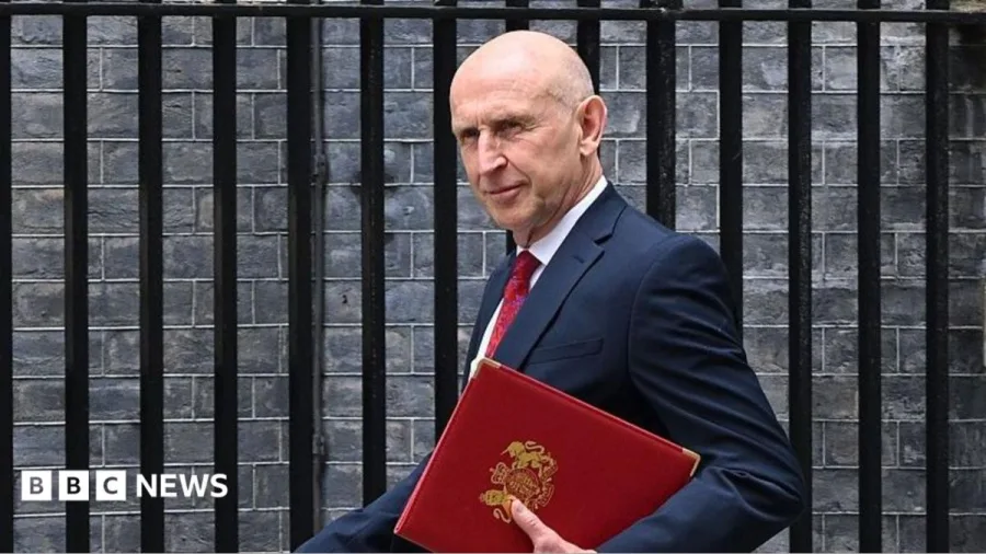 Budget to include £1bn for social and affordable housing