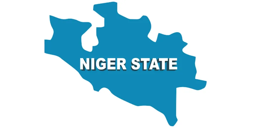 2027: Defections, reconciliation moves reshape Niger’s political landscape