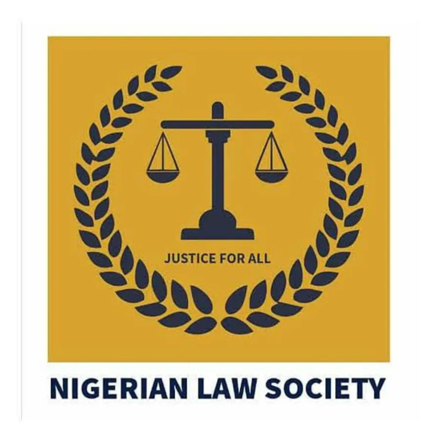 Time for NBA to appeal judgment affirming Blue Silks has elapsed – Nigerian Legal Society