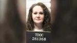 US Supreme Court allows execution of Christa Pike to go ahead