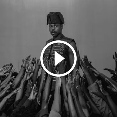 LADIPOE – Pull Up ft. Jastin Martin