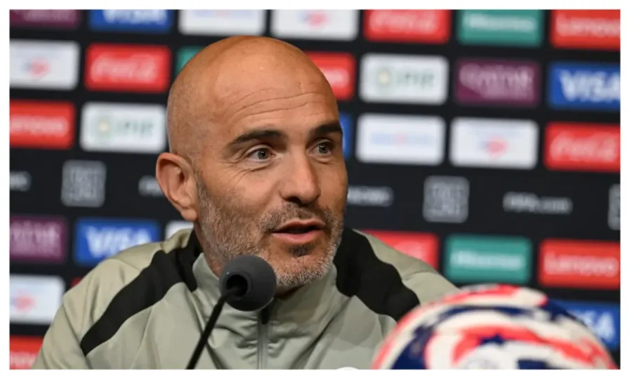 Community Shield: Why Man City lost 3-0 to Arsenal – Maresca