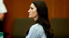 Key moments from Lindsay Clancy's five-week trial over children's killings