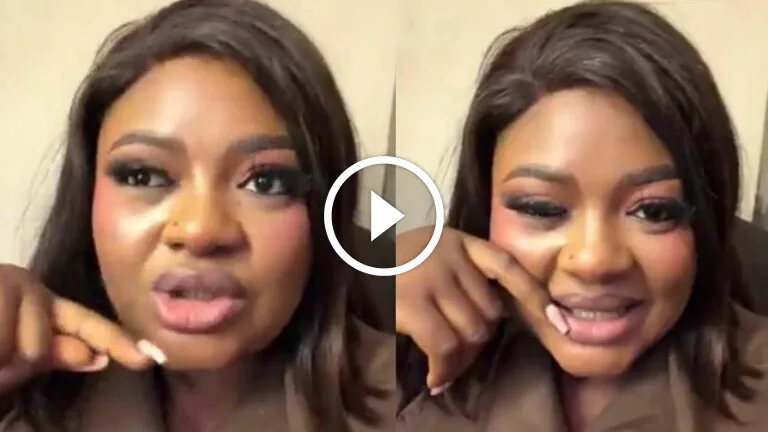 Woman laments over teenage girls’ appearance at graduation ceremony, questions parenting