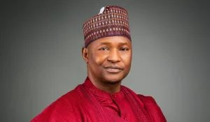 BREAKING: 2027: Court dismisses suit challenging Malami’s emergence as ADC candidate in Kebbi