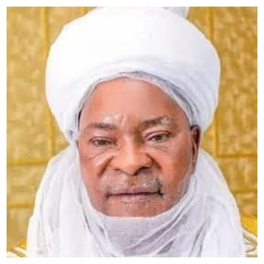 Ododo declares three days mourning for former Kogi governor Ibrahim Idris