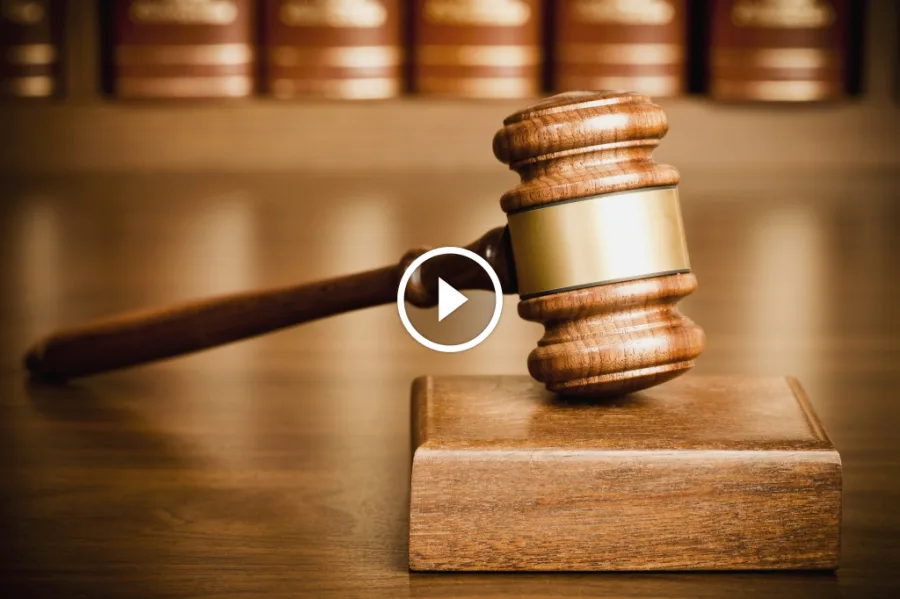 Lagos court arraigns microfinance bank staff for alleged forgery