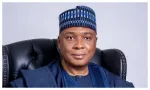 Kwara: Close ranks, unity key to 2027 victory – Saraki to PDP members