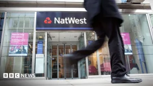 Union attacks NatWest plans to reduce working from home