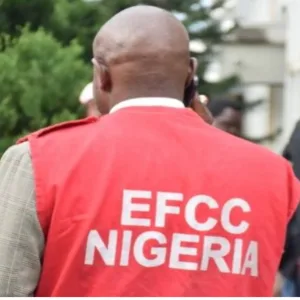 EFCC forfeited assets Auction: Nigerian auctioneers alleges impersonation