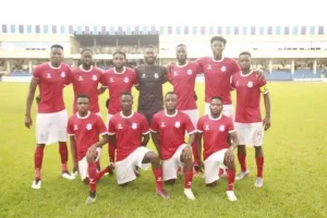 NPFL: Ranchers Bees adopt Sani Abacha Stadium as new home ground
