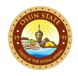 Osun govt constitutes election violence victims’ verification committee