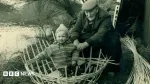 My family have fished this river for 300 years - now pollution has killed all the fish
