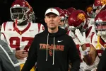 Polymarket Promo Code FOX: Trade $10, Get $20 On Any College Football Week 0 Game Today