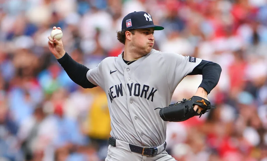 Polymarket Promo Code FOX Unlocks a $20 Bonus When You Trade on the MLB, Golf, or the WNBA