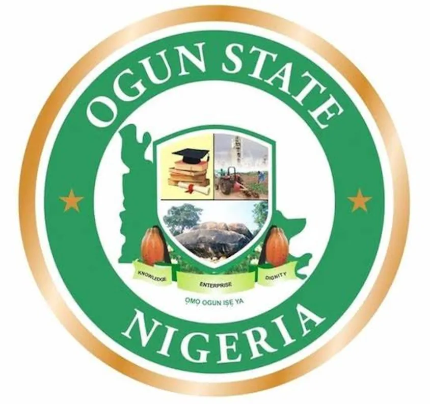 Awujale: Compel Ogun Govt to complete selection process – Ruling house tells court