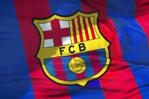 LaLiga table: Barcelona go two points clear, Real Madrid in third place