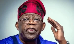 Oyo abduction: ‘Why we refused to pay ransom’ – Tinubu