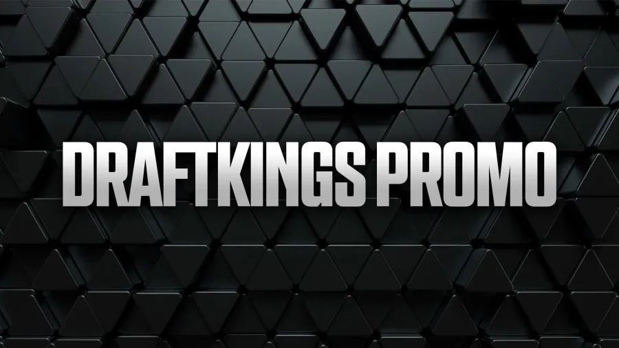 DraftKings Promo Code: Bet $5 and Get $200 in Bonus Bets Instantly