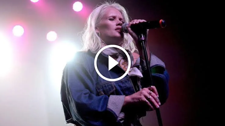 Lauren Bennett dies at 36