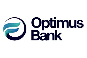 Optimus Bank champions life saving blood drive to support maternal, emergency healthcare in Nigeria