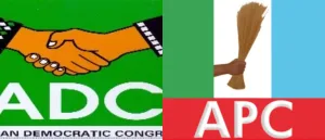 2027: ADC candidates in four states defect to APC