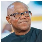 Peter Obi mourns death of NLC General Secretary Emmanuel Ugboaja