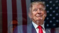 Canada's retaliation tests the limit of American power under Trump