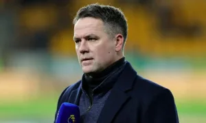 EPL: We’re starting to run out of patience’ – Michael Owen warns £125m Liverpool star