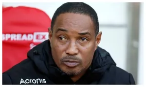 Transfer: ‘It baffles me’ – Paul Ince on Man United’s £50m signing
