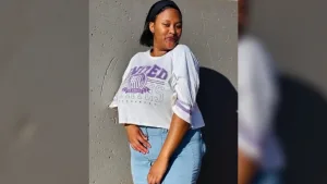 Pregnant woman left waiting as ambulance is denied entry to Eastern Cape hospital
