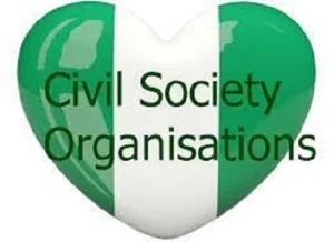 Osun Guber: CSOs task INEC, police, political parties on credibility, fairness