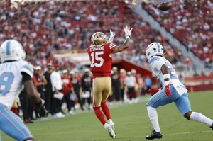 Kalshi Promo Code FOXSPORTS: Get up to $25 in Bonuses Ready for Your Favorite NFL Preseason Matchup