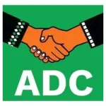 ADC challenges Tinubu to clarify ‘all is fair in politics’ remark