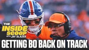 Why The Broncos' Offense Is Still Struggling After Sean Payton Took Over Playcalling