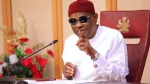 Amaechi made pregnant woman to give birth in prison – Wike alleges’