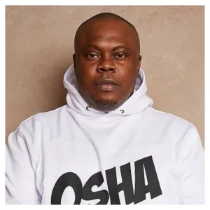 Your statement about Afrobeat faulty, bad – Bankulli slams Paulo Okoye