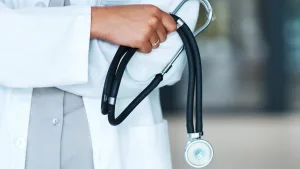 FMC Abeokuta resident doctors down tools over insecurity, assault