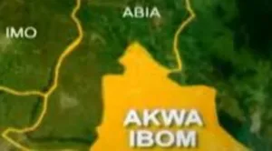2027: Ibibio union rejects zoning of governorship position among ethnic groups