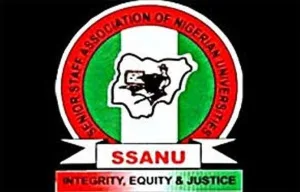 SSANU warns universities against victimising members over union activities