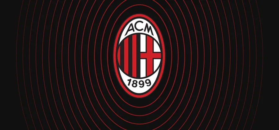 Transfer: AC Milan announce deal for two Nigerian players