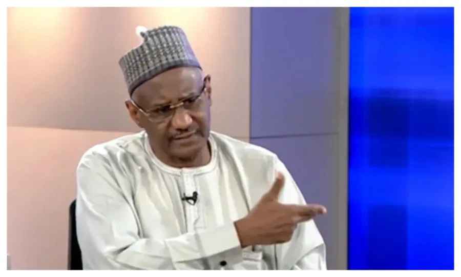 Don’t sell your votes for N500, religion, learn from Osun – Yusuf tells northern voters 
