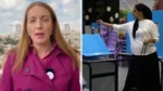 Israel's election result is messy - here's why