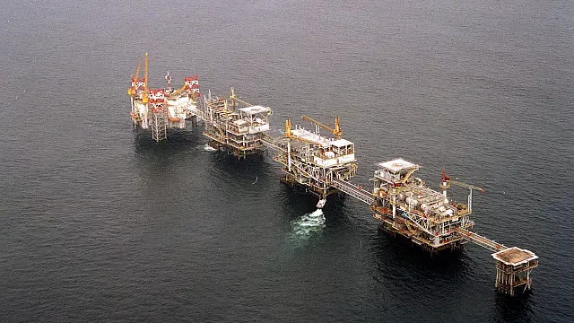 First Energy Africa Appoints Industry Veterans as African Energy Sector Adapts to Funding Shift