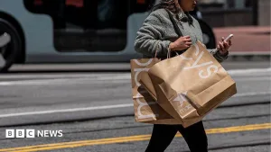 US economic growth slows to 1.5% in second quarter