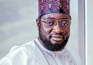 PFIPC scandal: Gbajabiamila’s signatures in letters to nine agencies correct – Rep Gadgi